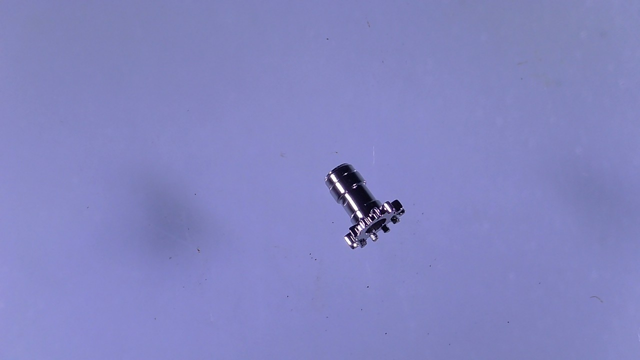 Schild Watch Part As 1361 1361N 1395 1395N 1396 Height 200 Part.245