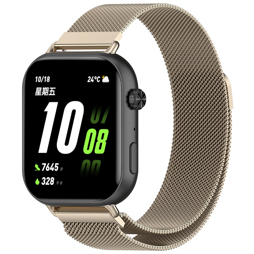 Smart Watch Strap for Honor Choice ROSSINI 2i