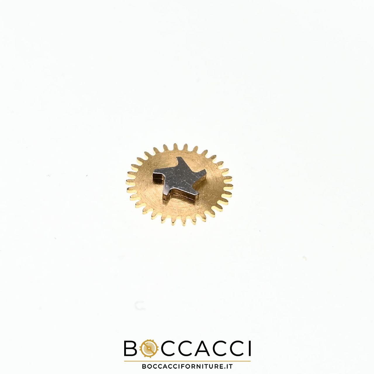 ROLEX 2235 Date Corrector Cod. 2235-645 Calib: 2235 (EXCELLENT STATE)