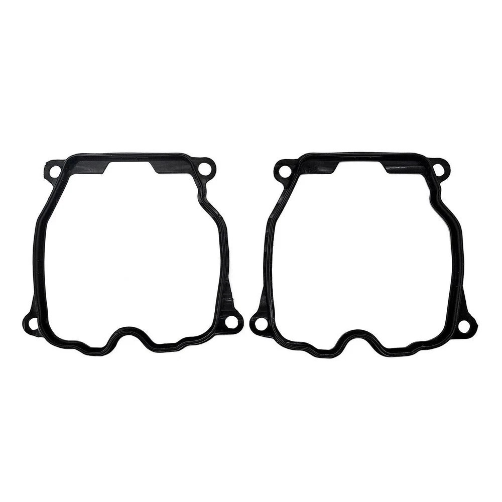 Motorcycle Complete Gasket Kit Engine Gasket Seal kit for Can-am BRP 800 Comm…