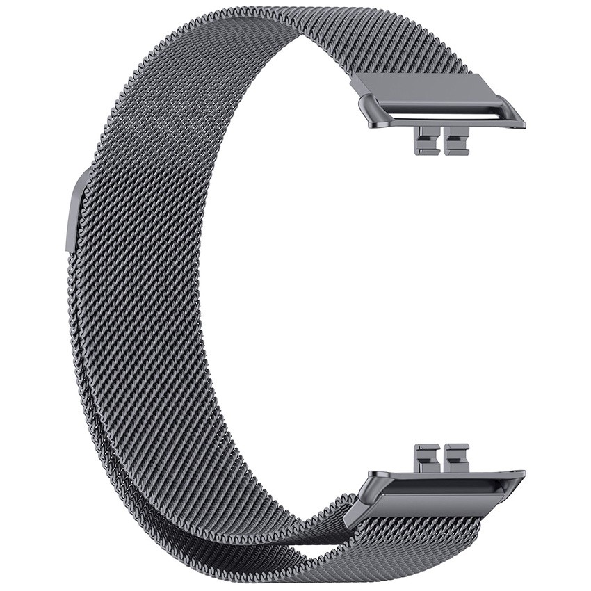 Smart Watch Strap for Honor Choice ROSSINI 2i