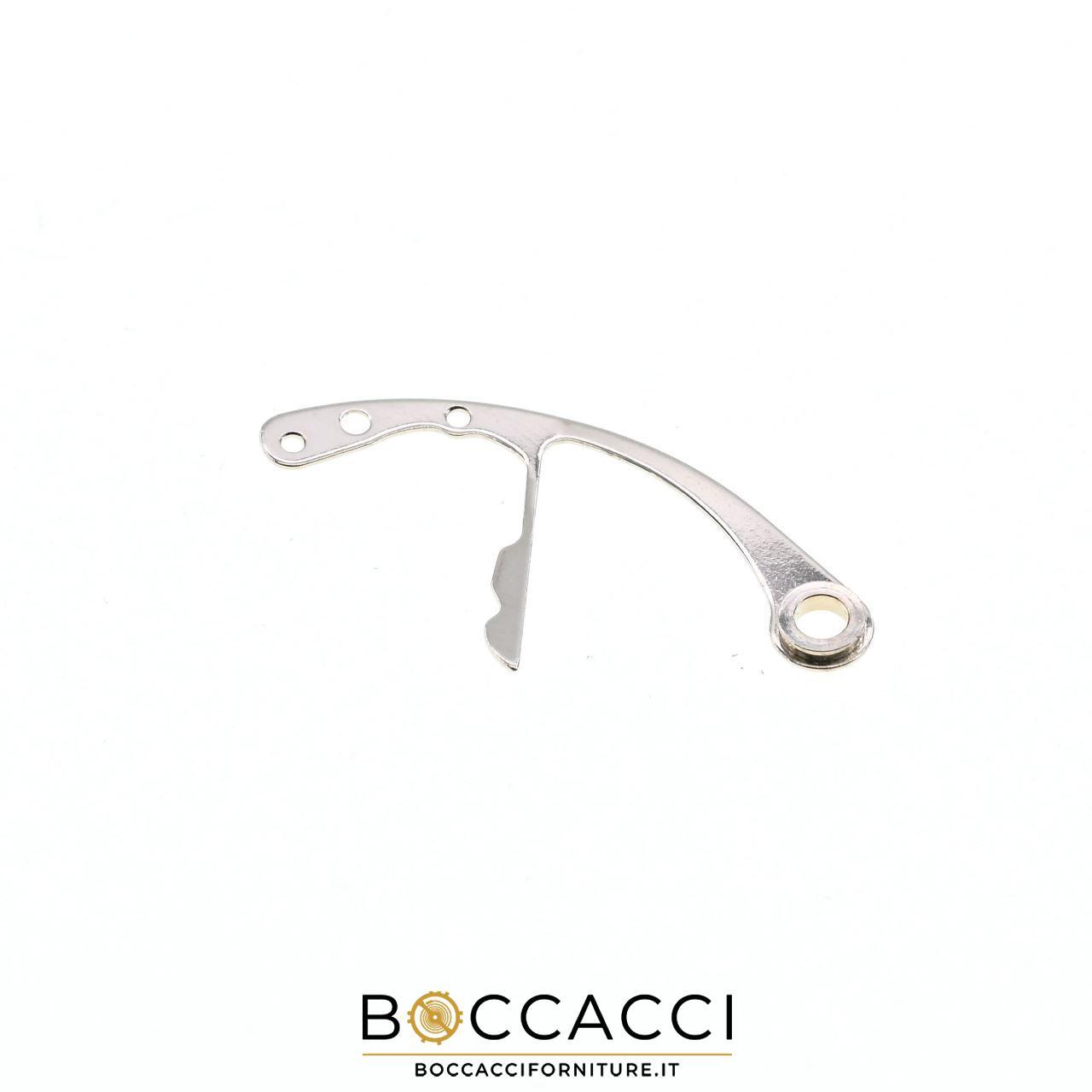 ROLEX 4030 Daytona Chrono Hammer Spring Cod. 4030-8350 Calib: 4030 (OTTI…