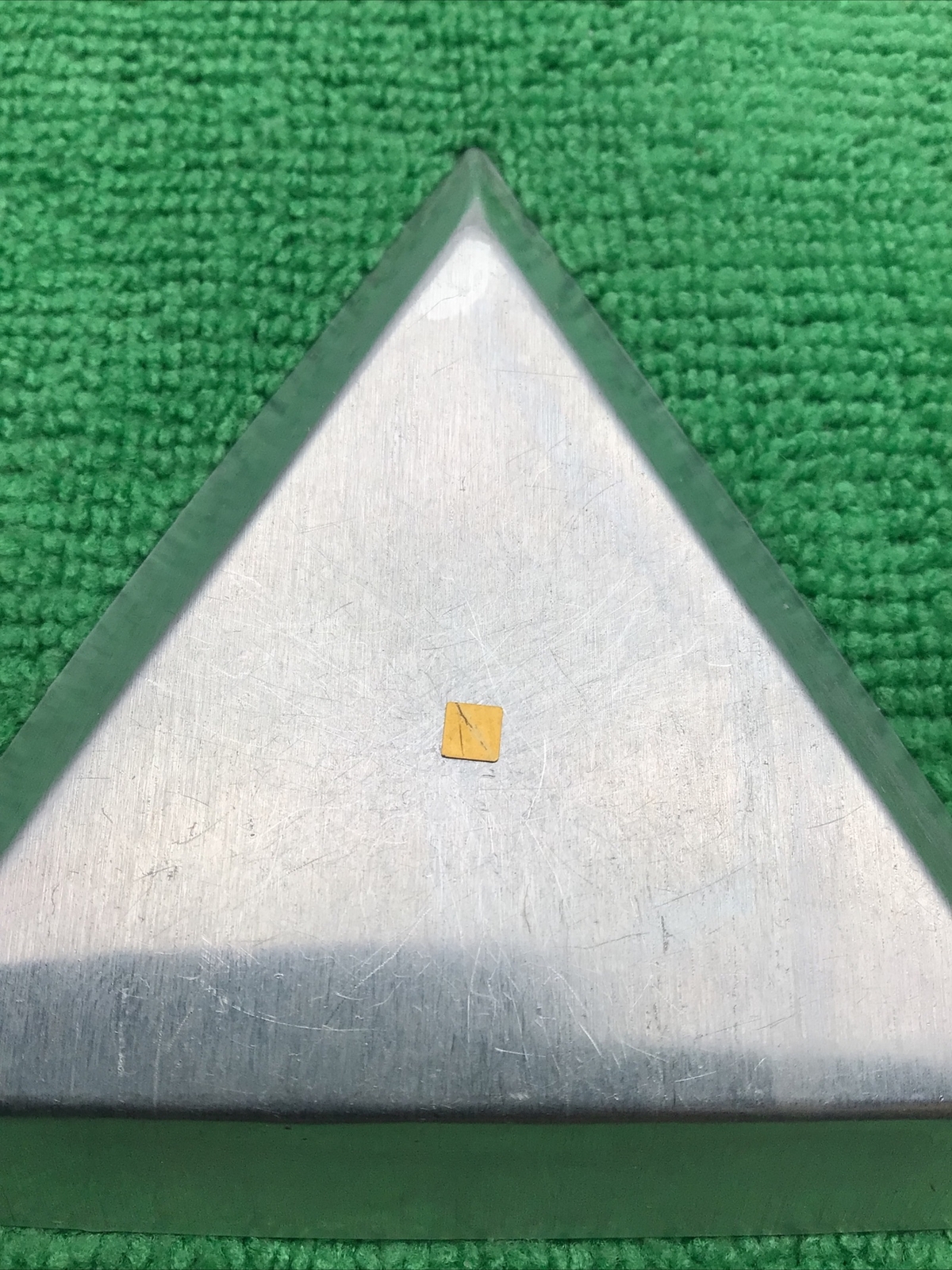 ESA 956.412 Watch Part 147, X8185