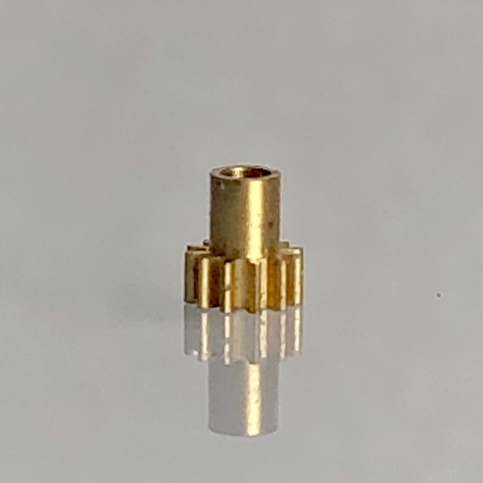 Rolex Caliber Sky-dweller 9001 Genuine Watch Movement Part