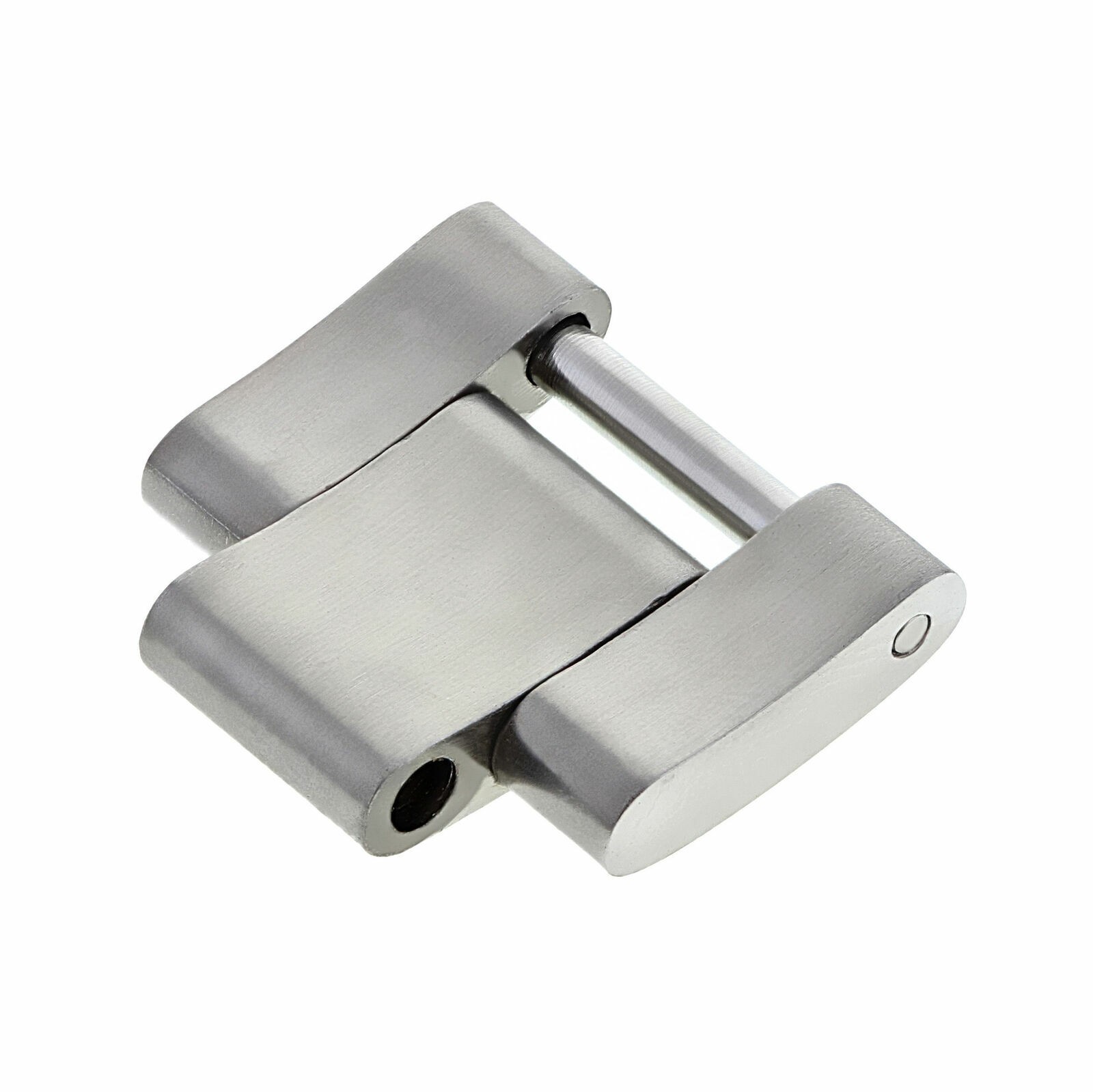 Oyster Watch Part Link For Rolex 116200, 116234, 116244, 115200, 115210, 115234