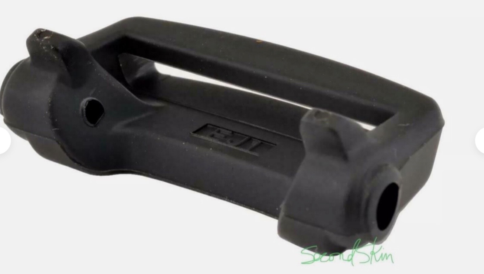 Original CASIO Pathfinder PAG-240 PRG-130 PAW-1500 Cover End Piece Link 6hrs