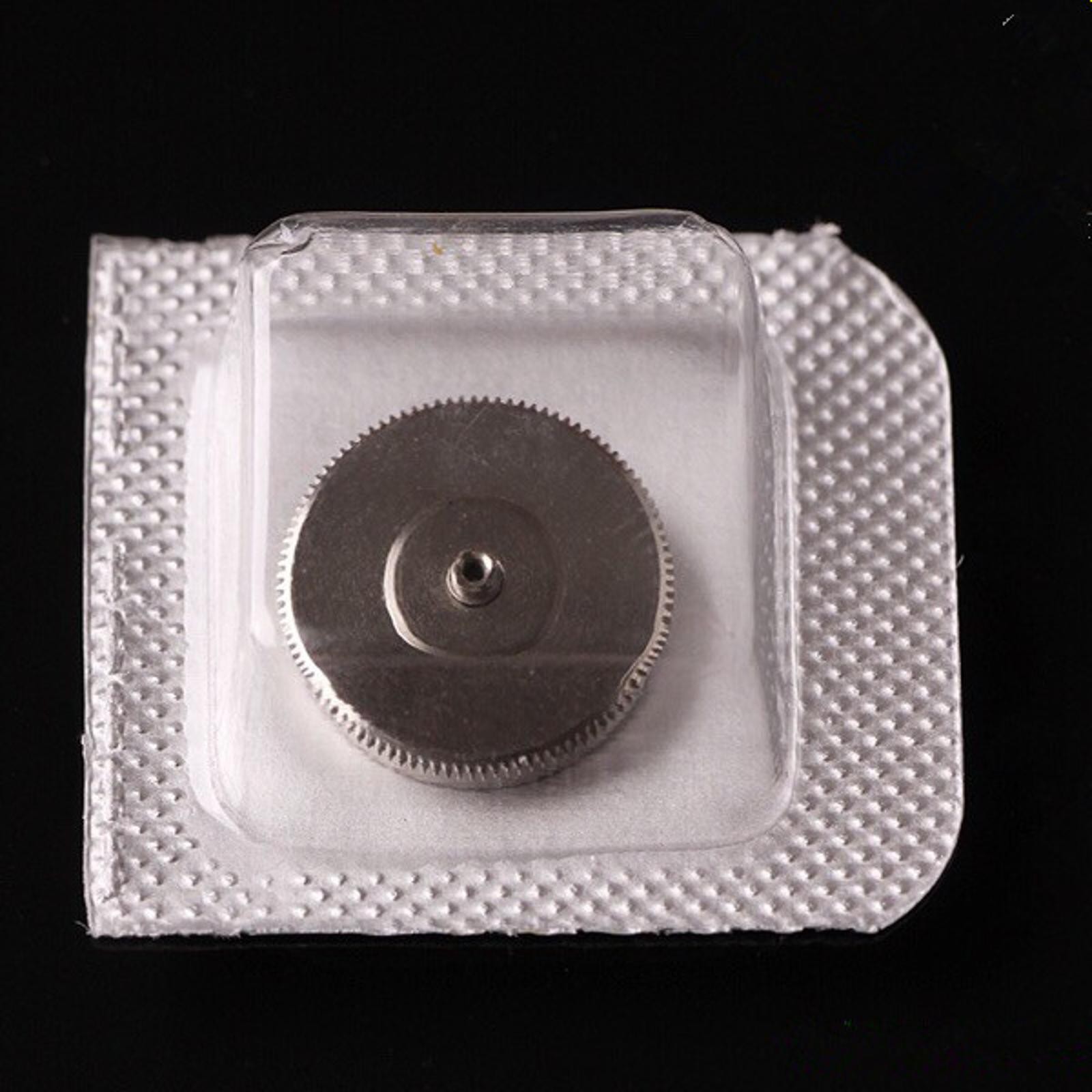 Replacement Complete Barrel With New Mainspring 180/1 For ETA 2824 2836 2834 E