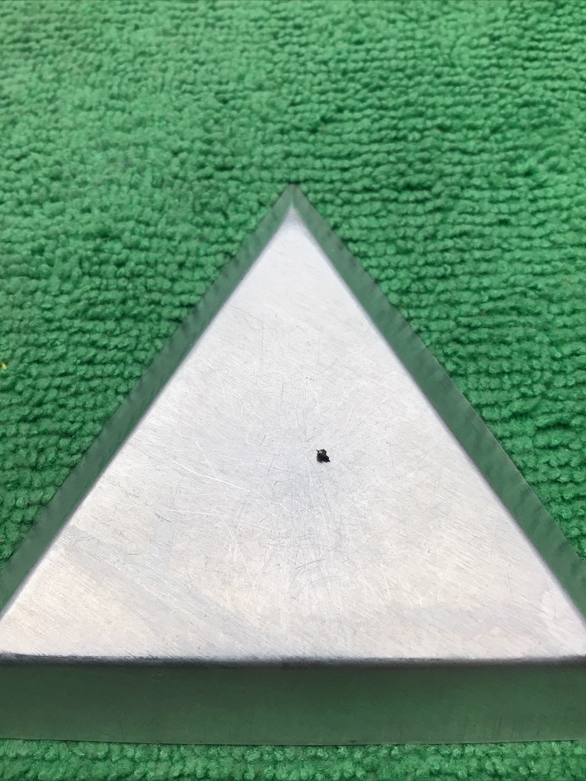 Seiko Rotor 4146-211 Watch Part