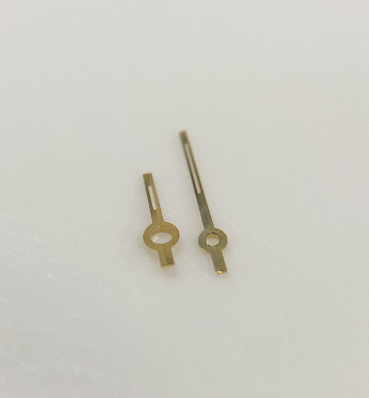 Genuine Rolex Datejust Cal. 2130/2135 67183 67197 69173 69178 69278 79173 Hands