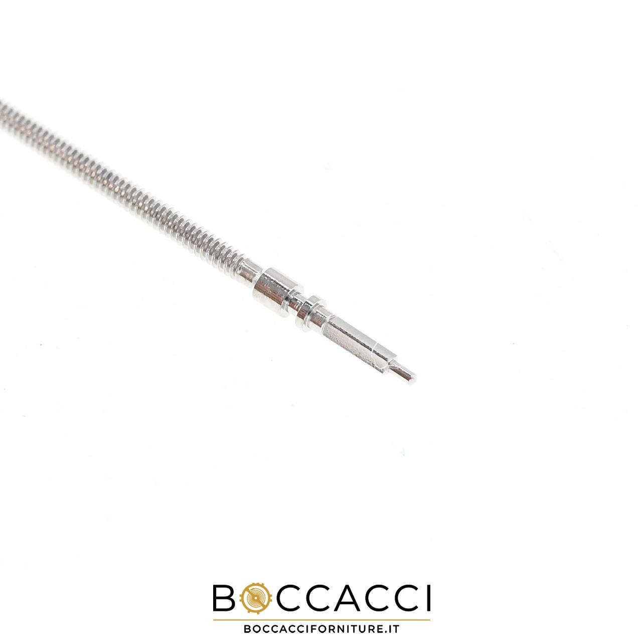 GENERIC Compatible Load Shaft for Omega Cal. 861 (NEW)