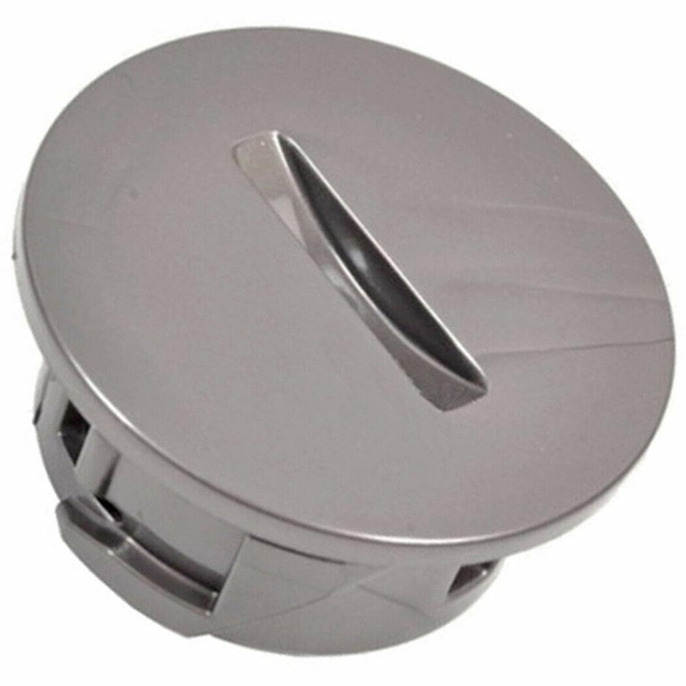 Brushroll End Cap Cover Shell For Dyson V6 Animal DC58 DC59 DC61 DC62 Handheld