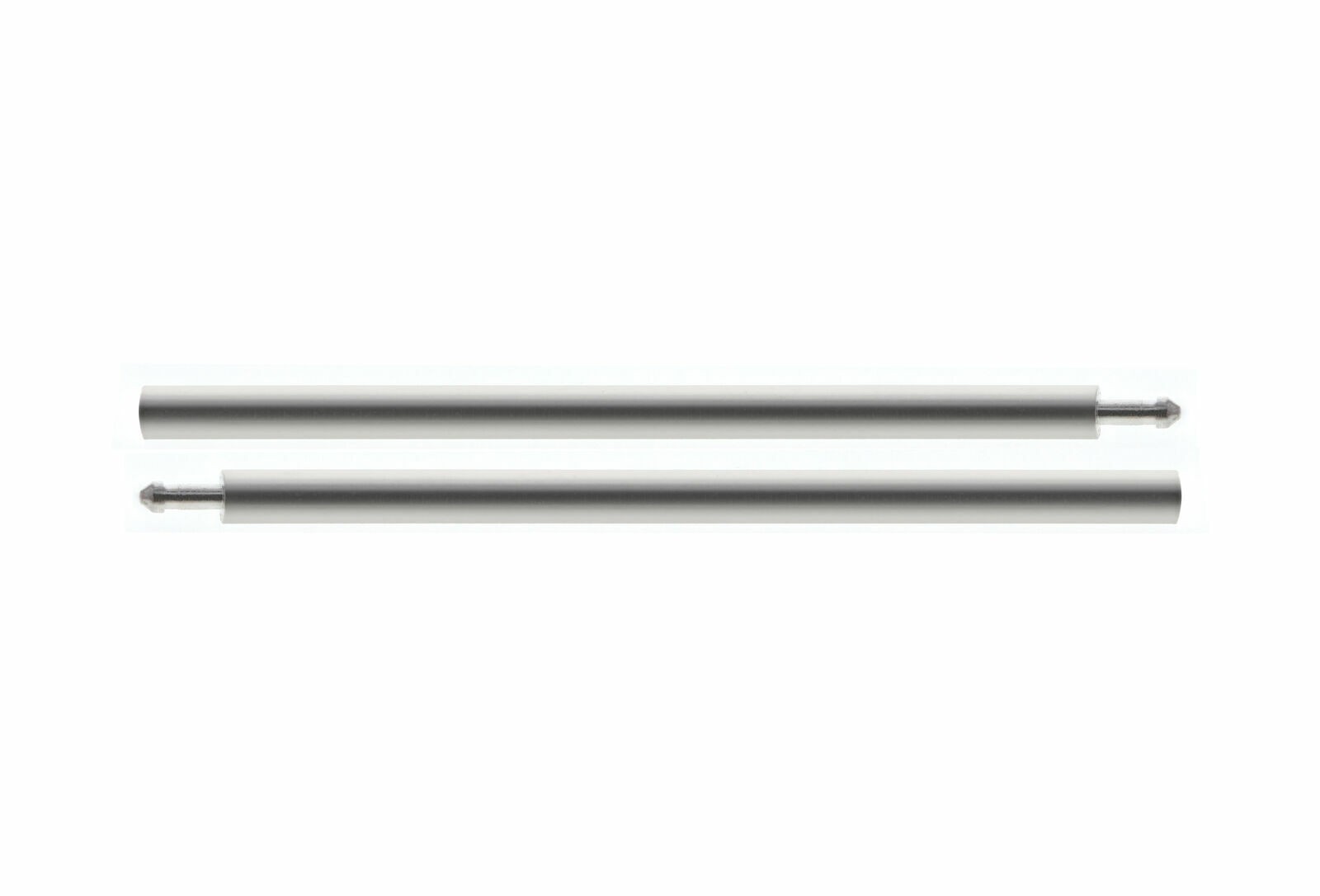 22MM REPLACEMENT BAR/PIN FOR 40MM PANERAI MODEL PAM 048 WATCH STAINLESS STEEL