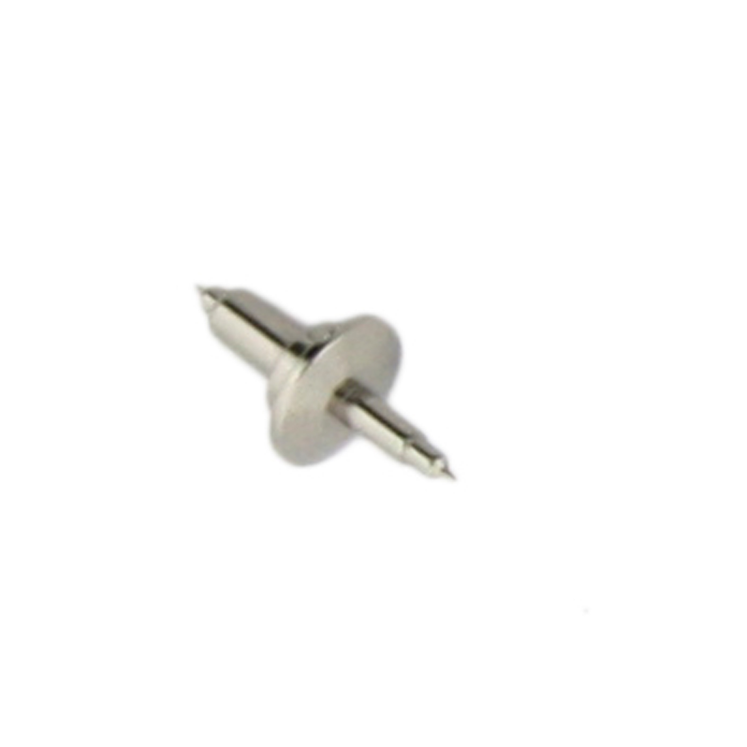 Balance Staff To Fit Rolex Caliber 3035 3055 3085