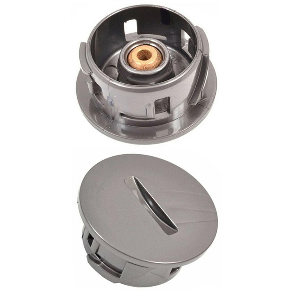 Brushroll End Cap For Dyson Hoover Cordless V6 Animal DC61 DC62 Vacuum Cleaner
