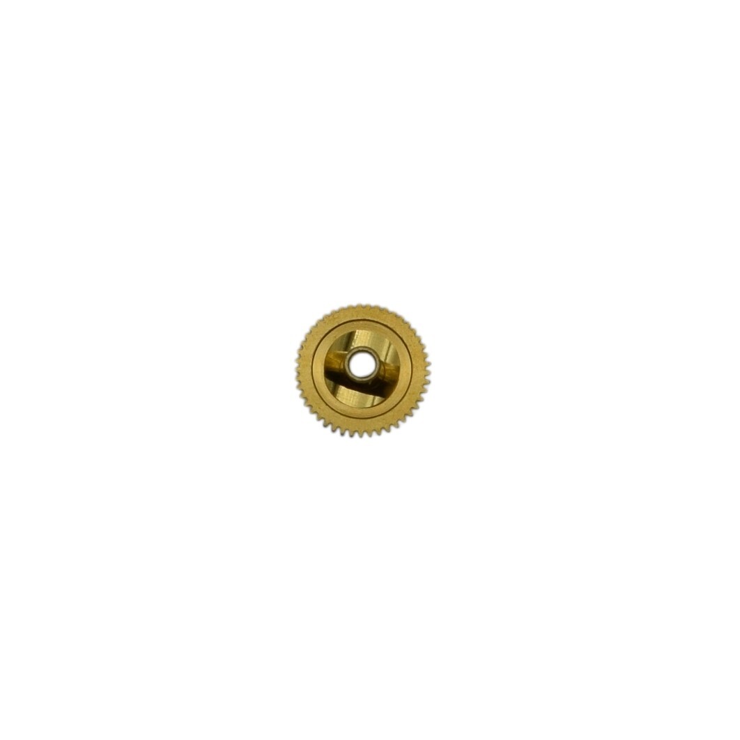 ETA 955.112 Hour Wheel Part H1 1.06mm Standard Height