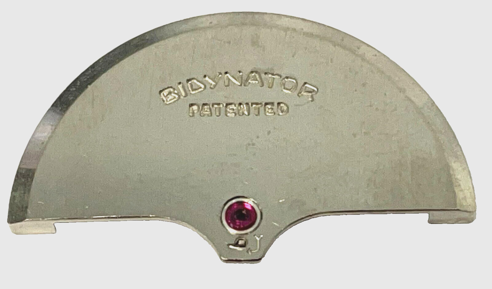 Felsa 410/690 Oscillating Weight NOS “Bidynator”