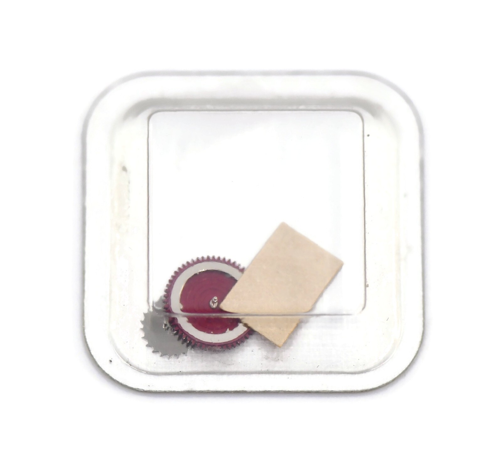 Rolex Cal 3135 3135-540 Reversing Wheel