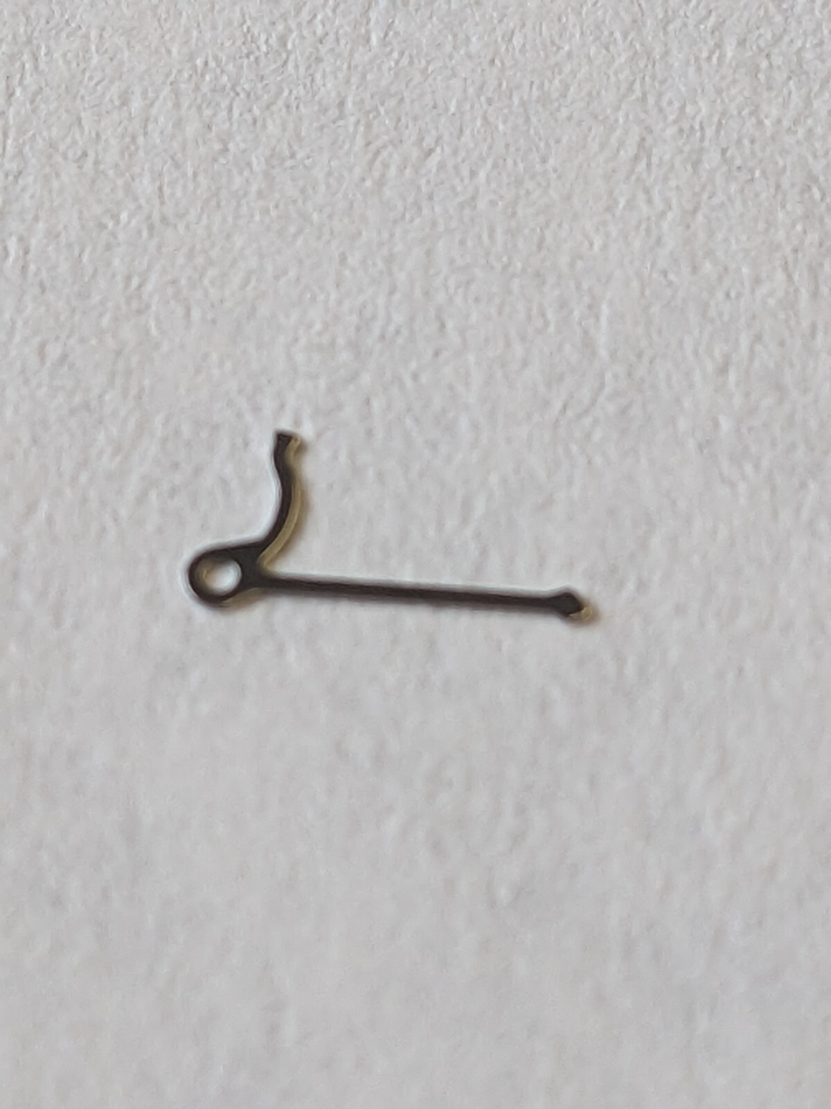 Sellita SW200-1 Balance Stop Lever Part 9433 Swiss made x 1 piece FREE POST