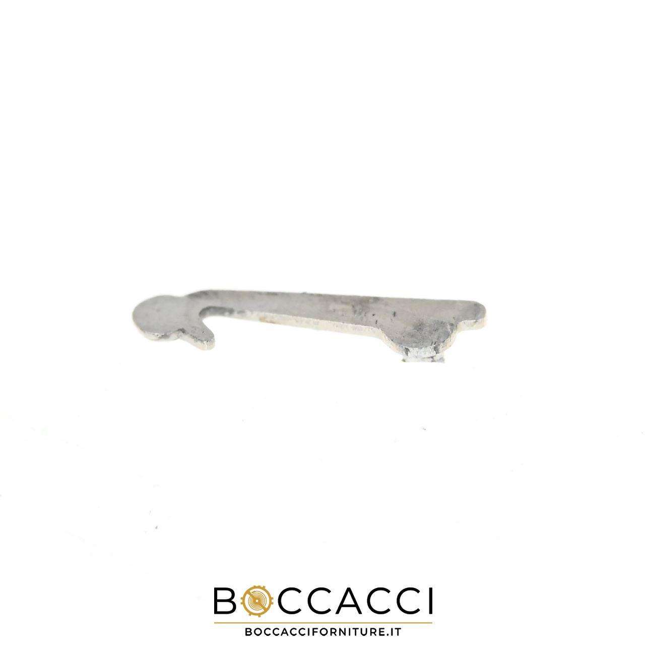 IWC 89 Cod. 425 Click Calib: 89 (EXCELLENT STATE)