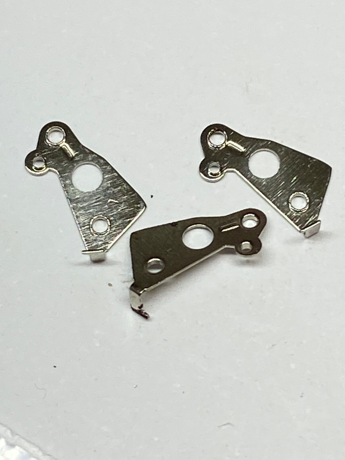 RL Ronda Cal 1415 Return Bar NOS