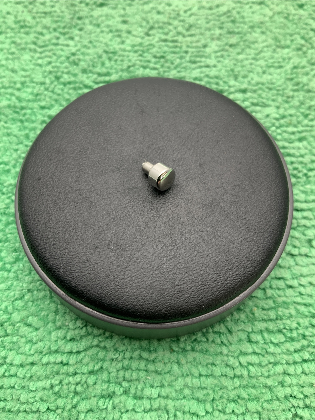 Heuer Pusher Push Button 4.5mm X 2.2mm, (L) 6.70mm, P-1067, 094055