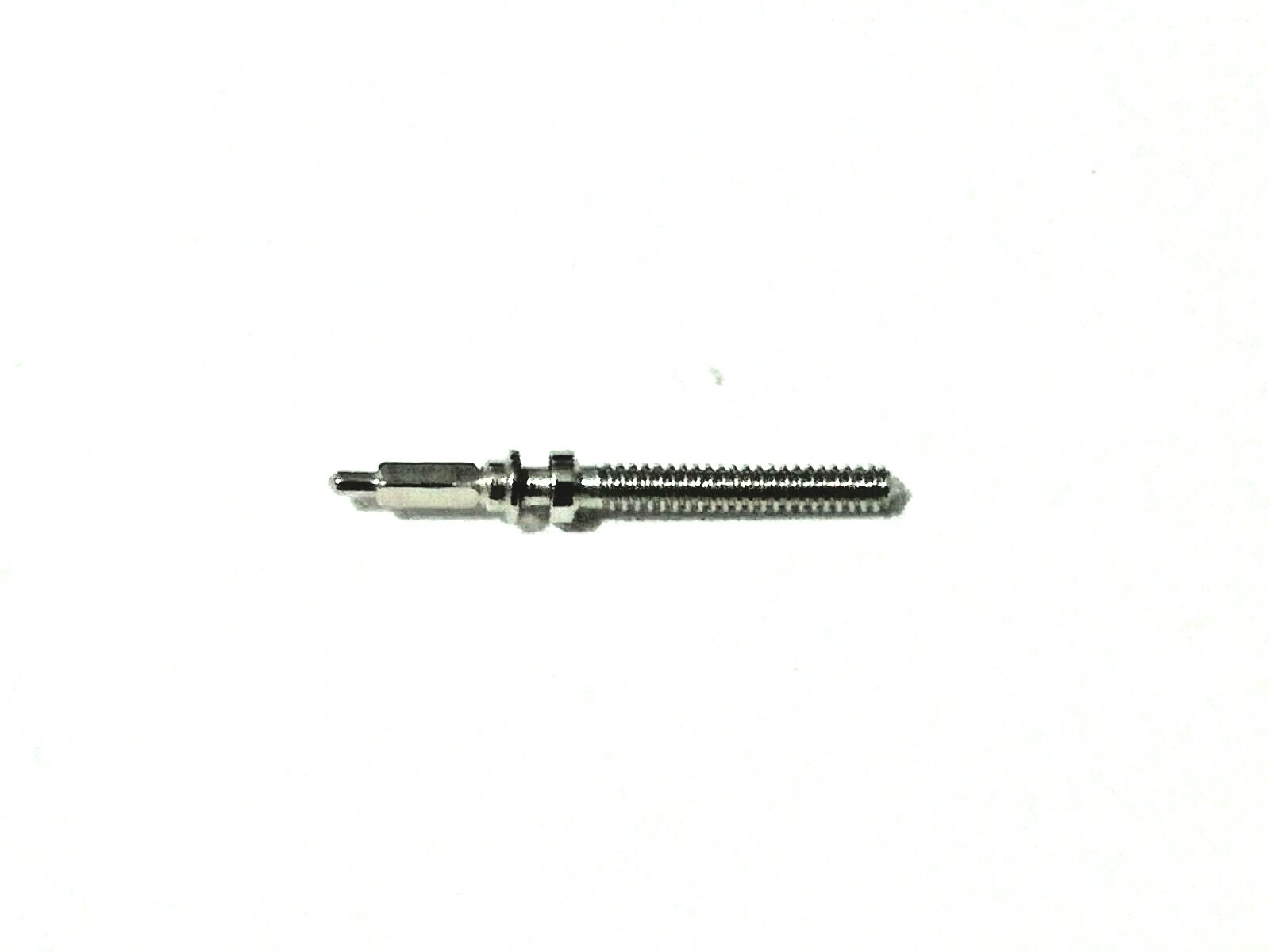 BFG 6 3/4 X 8″ 925 Replacement Part