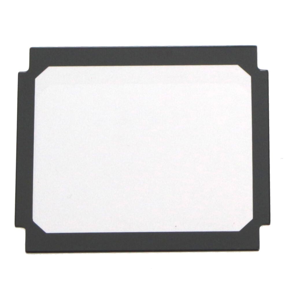Genuine SEIKO wristwatch crystal for Seiko Lassalle Quartz 2F50-5109