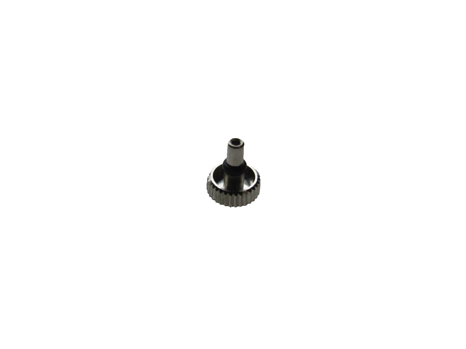 Seiko 45M30NS1 Stainless Steel Crown for 5626 6118 6300 6302 6306 6308 6309