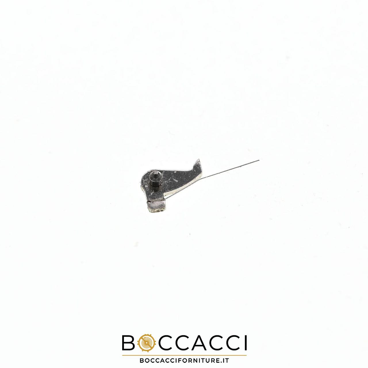 ZENITH 408 Cod. 1428 Cricco d’Arresto Calib: 405, 408 (EXCELLENT CONDITION)