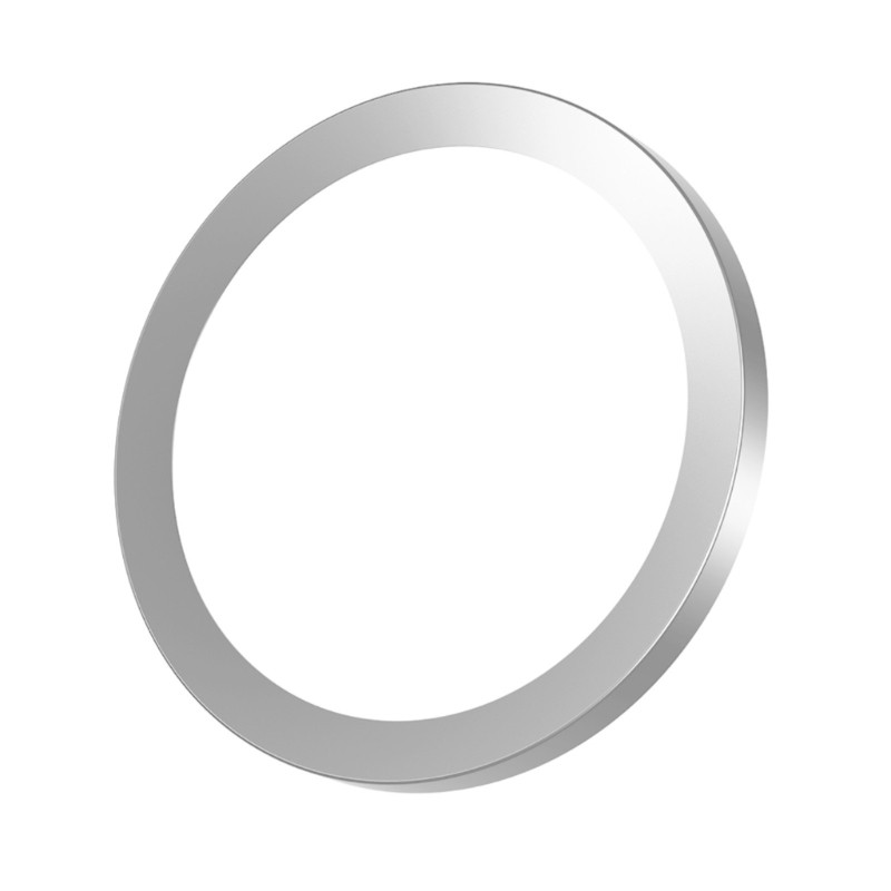 Bezel for CMF Professional 2 Scratch Resistant Design Border Simple Installation
