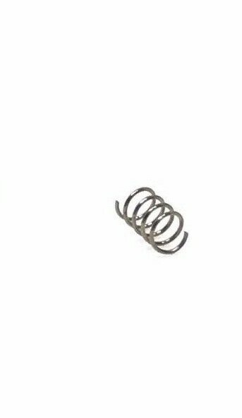 Seiko 6139-6005 Pogue Rotating Bezel star gear SPRING 6139-6002 fits 6119 6117