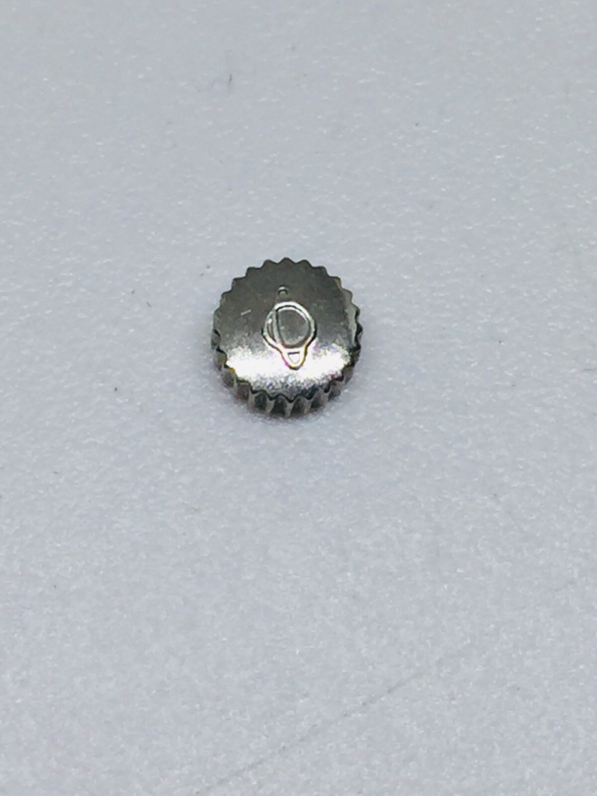 5PCS ENICAR WATCH CROWN
