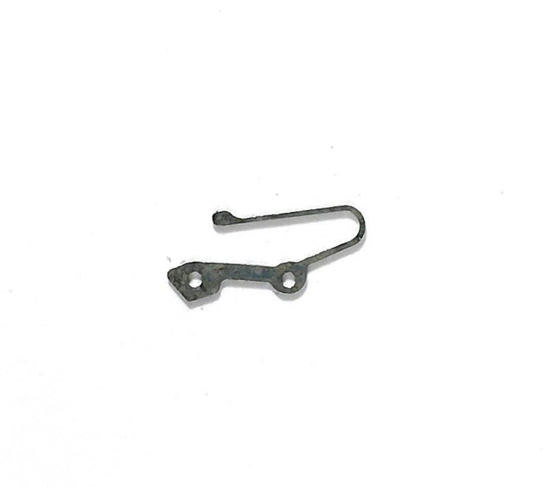 SEIKO 7005A MOVEMENT FOR REPLACEMENT PART – 810002 DATE SPRING