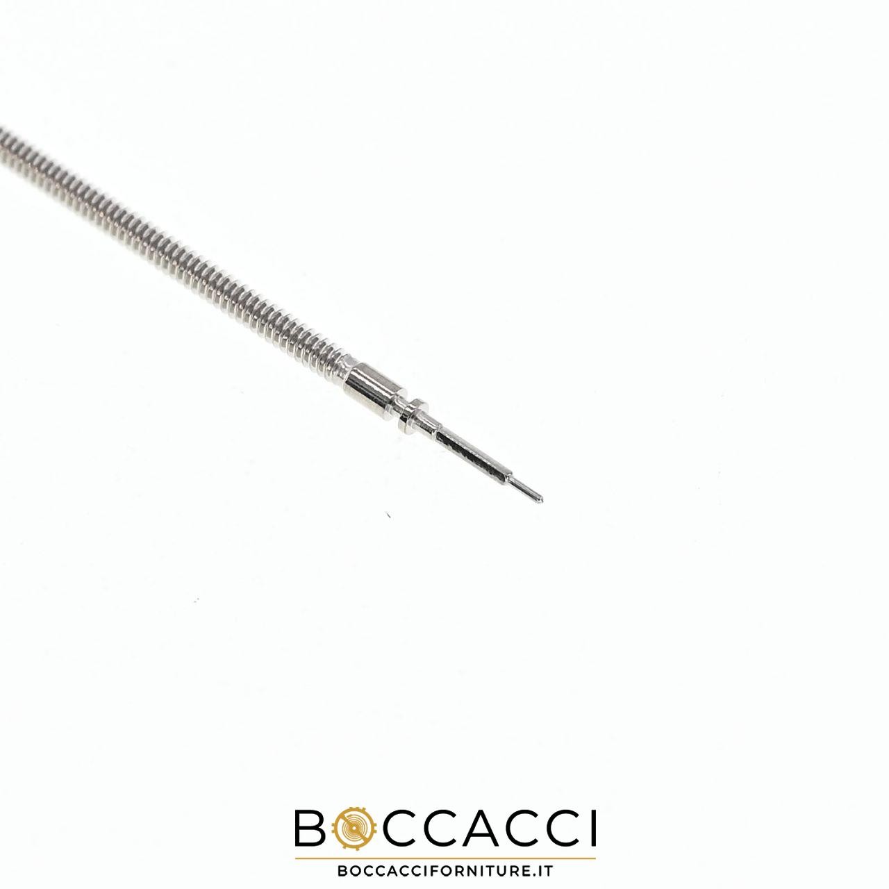 GENERIC Compatible Winding Stem for JLC Cal. 861 (NEW)