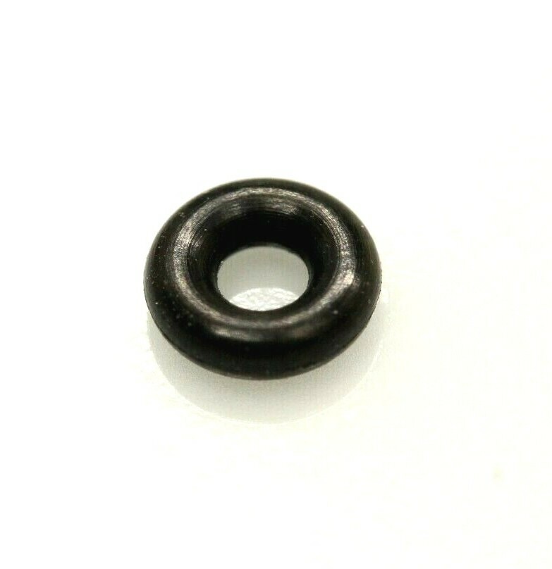 Seiko Crown Gasket for seiko 6105-8110 6105-8119 Tuna Diver Seal O Ring 6105
