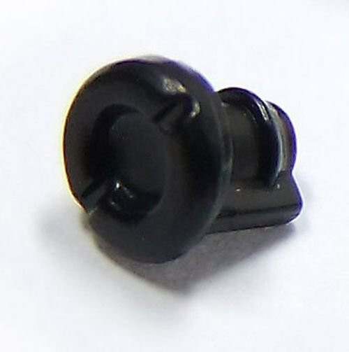 CASIO G-7900-1 G-7900-3 G-7900A-4 G-7900MS-1A Piece Decorative (Bezel) Screw