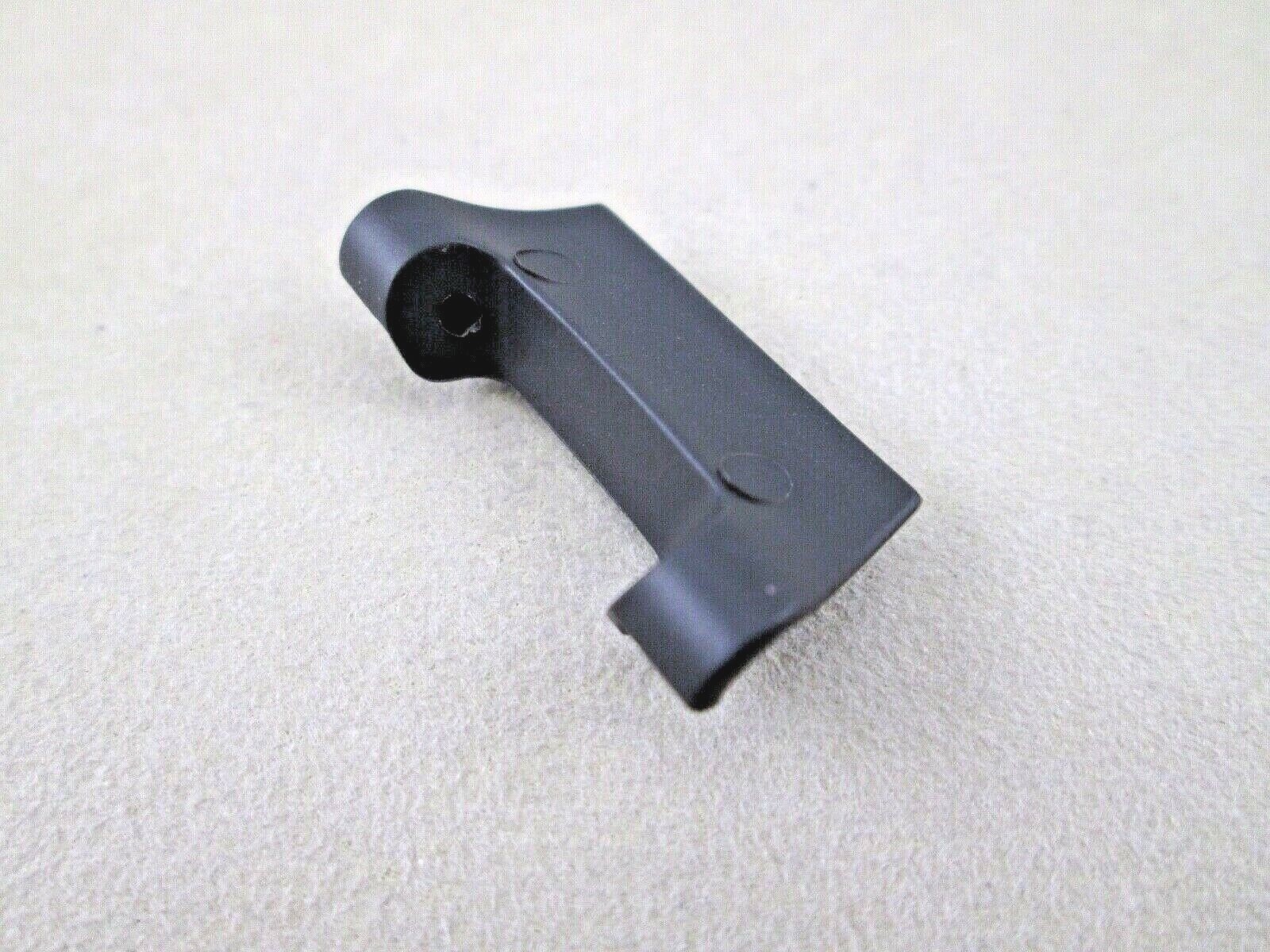 Casio PAG240T PRG240T PRG40T PAG50T PRG50T PRG50YT PRG60T PRG60YT band end piece