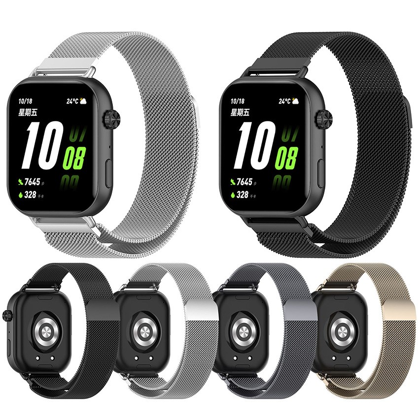 Smart Watch Strap for Honor Choice ROSSINI 2i