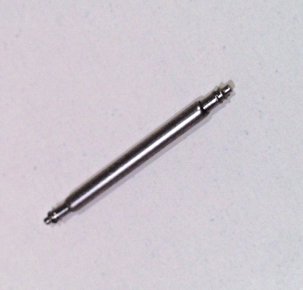 New OEM Tag Heuer Aquaracer Spring Bar FAA084 BA0928 3212 20MM WAY1112 WAY1112