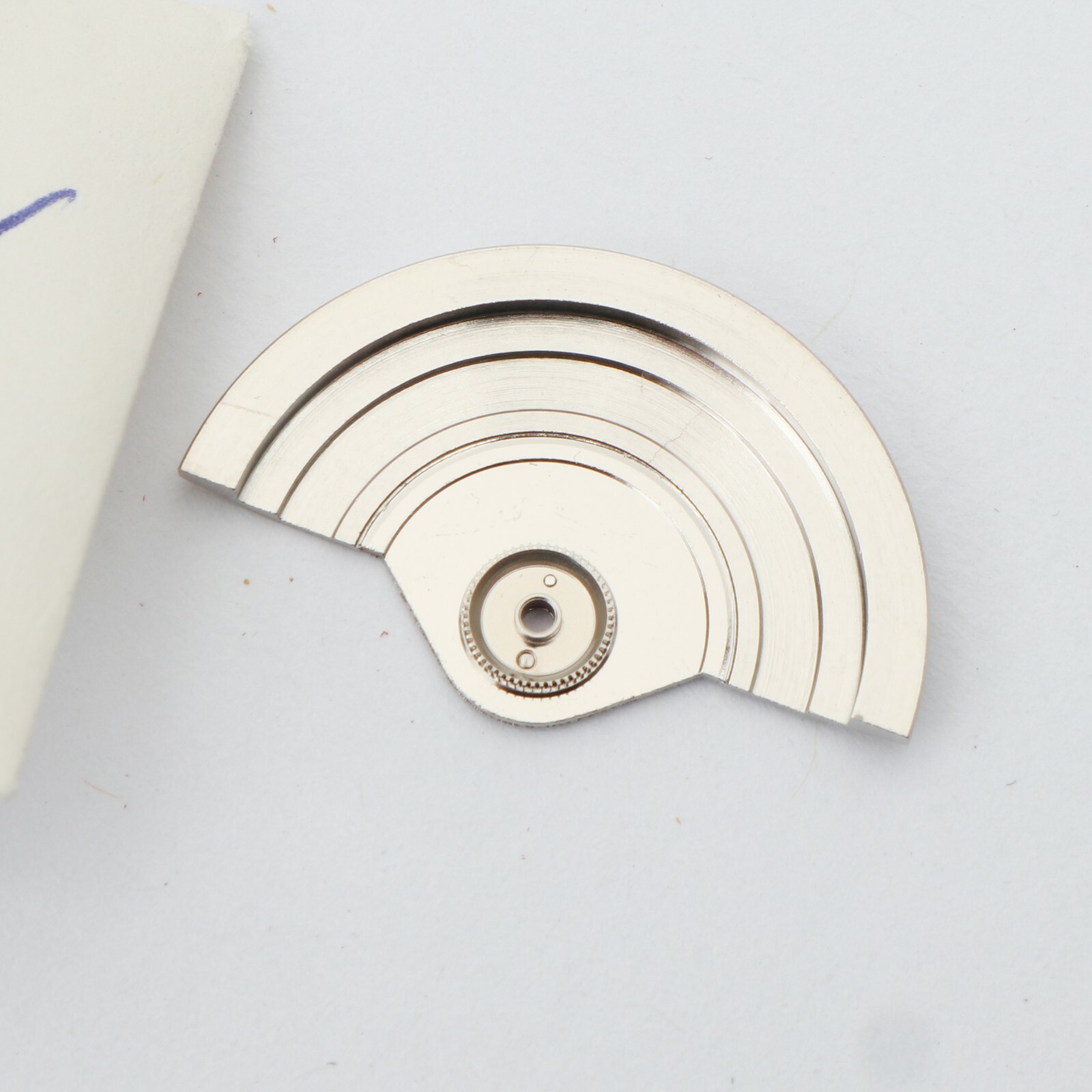 AS1712 Oscillating Weight Watch Automatic Part #1143 Brand New Stock (C6D7)