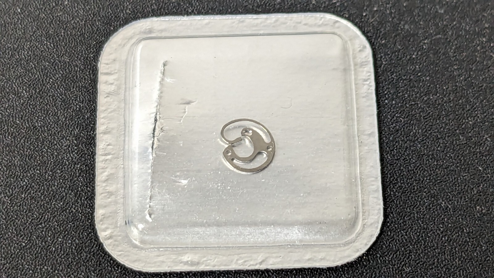 Rolex 2135-623 Date Finger Genuine Brand New Condition