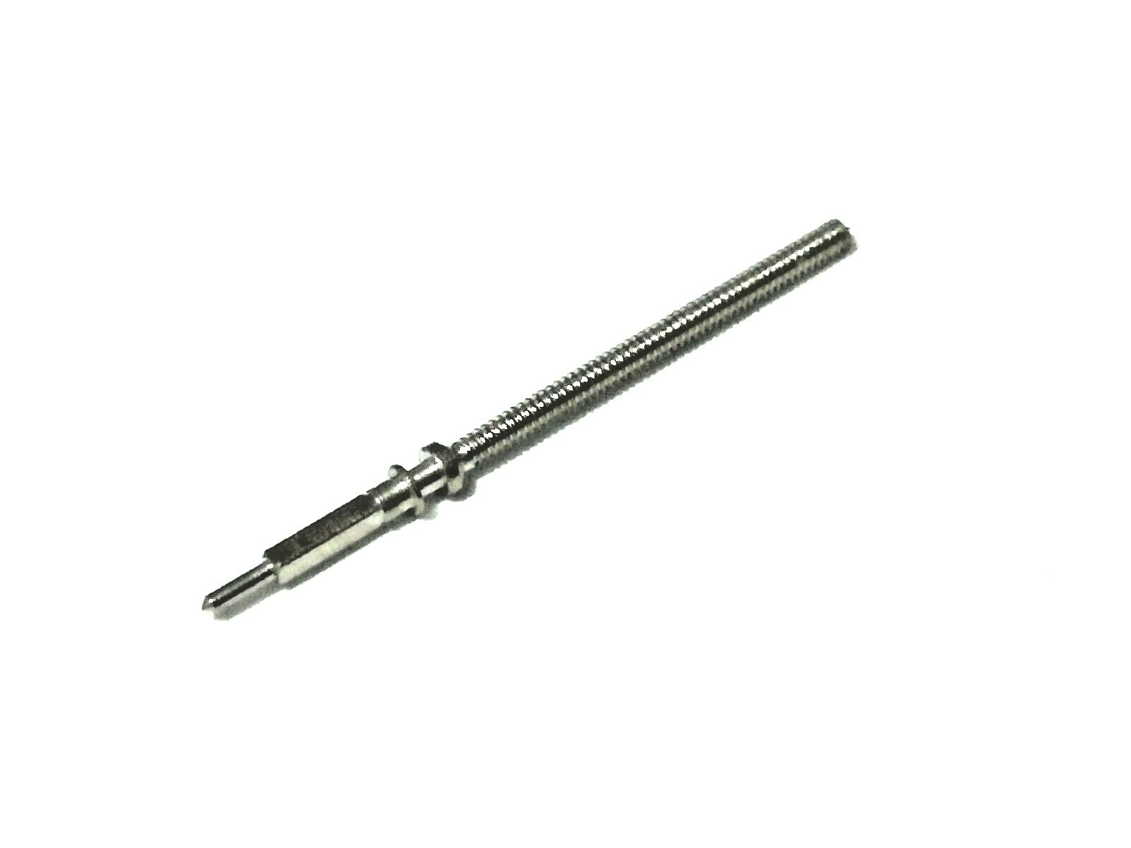 Standard Post 11 1/2 1686 1786 For Spare Part