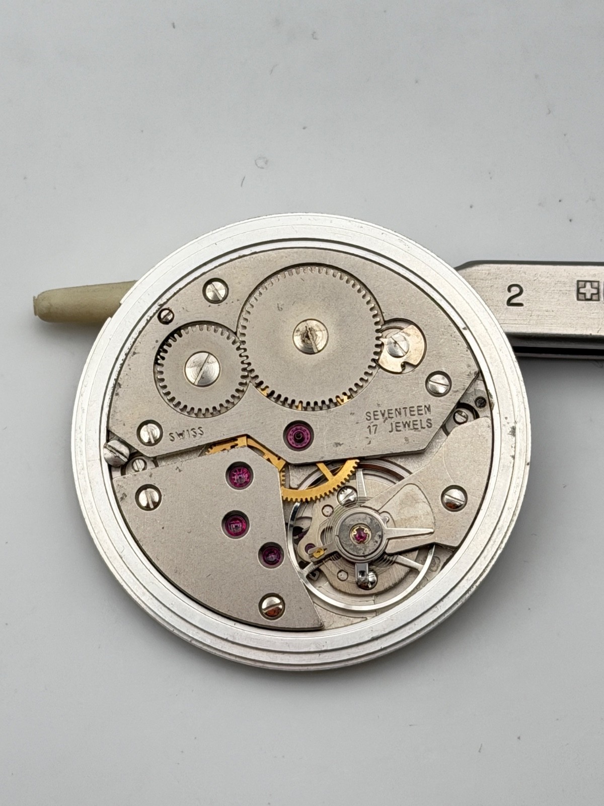 ut 6497 movement movement unitas movement