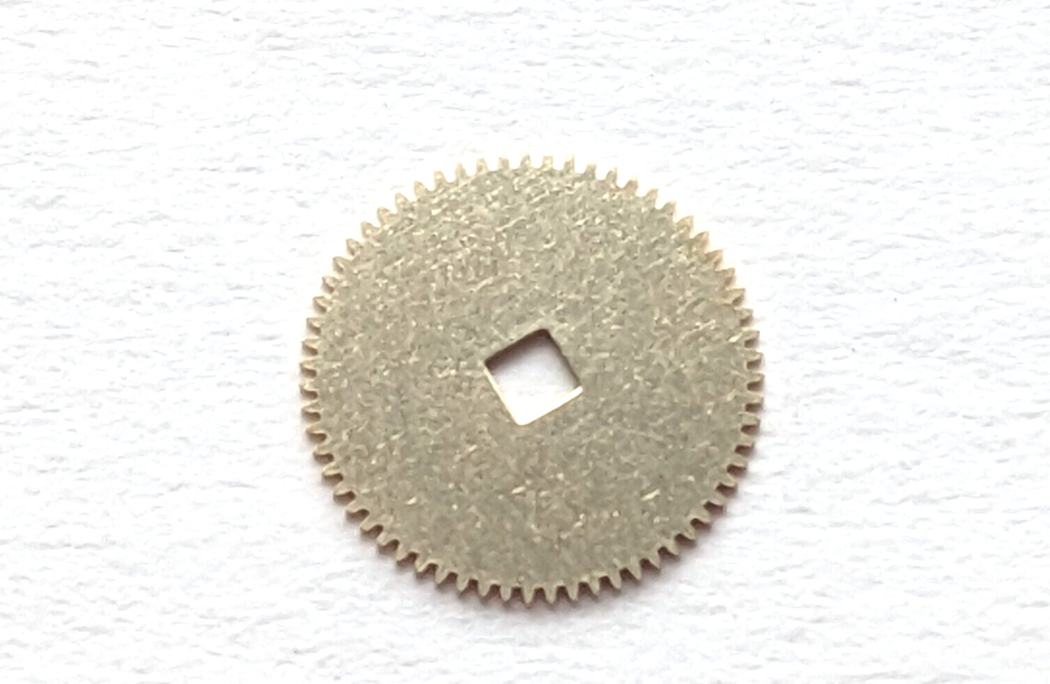 SELLITA SW200-1 Ratchet wheel # 415 swiss made x 1 piece FREE SHIPPING