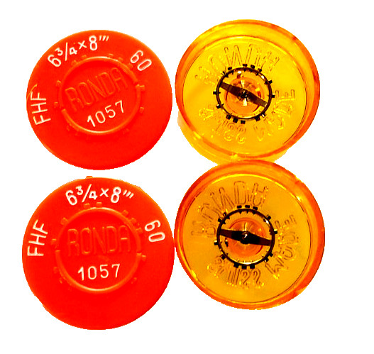 FHF 60 Balance Complete Gruen220 Hamilton603 Illinois600 Walt 660 Zodiac 605 634