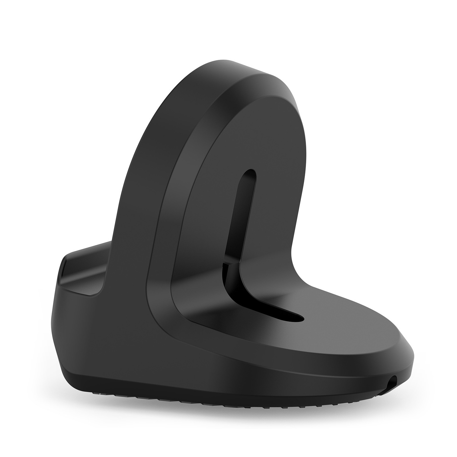 Lightweight Charging Stand Base Station Dock Holder For Google Pixel Watch