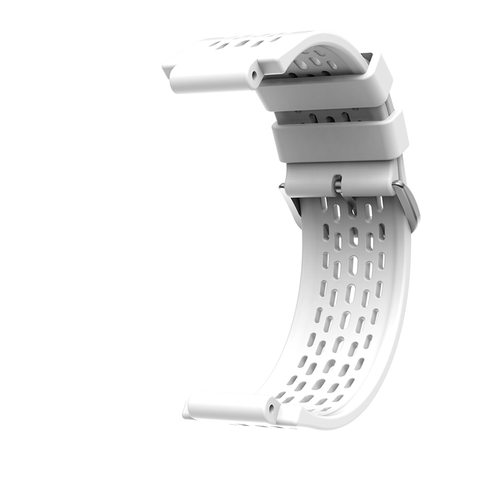For Garmin Approach S4/S2 Smart Watch Accessories Watch Straps Band Wrist Straps
