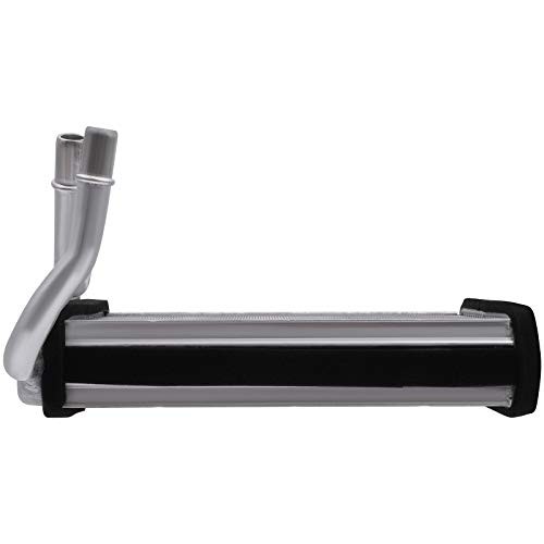 6278022 Heater Cores Fit for 2003-2006 for Expedition 2004-2008 for F-150