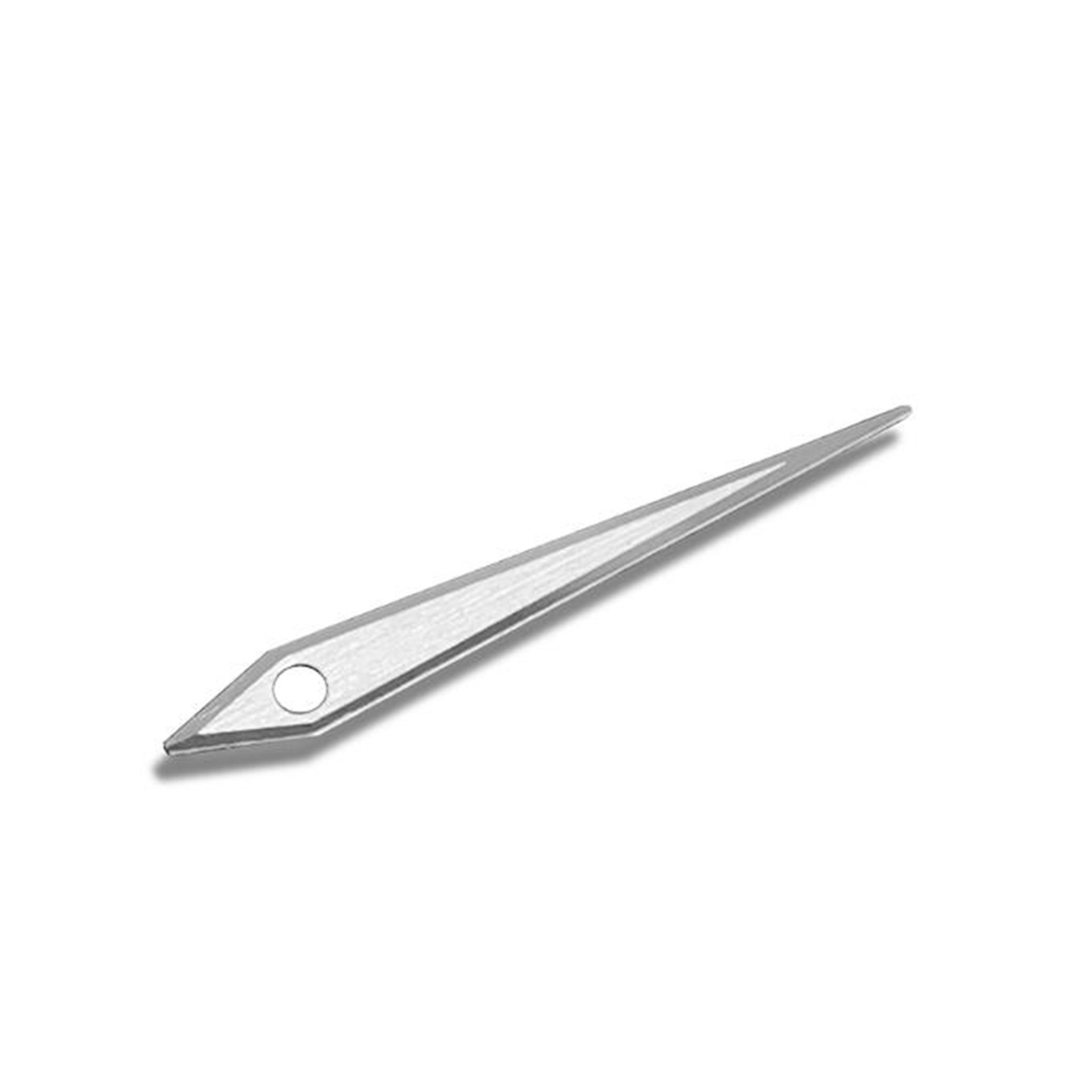 Modified Watch Hands 3 Pins Hands for NH35/NH36/4R/7S Movement Accessories