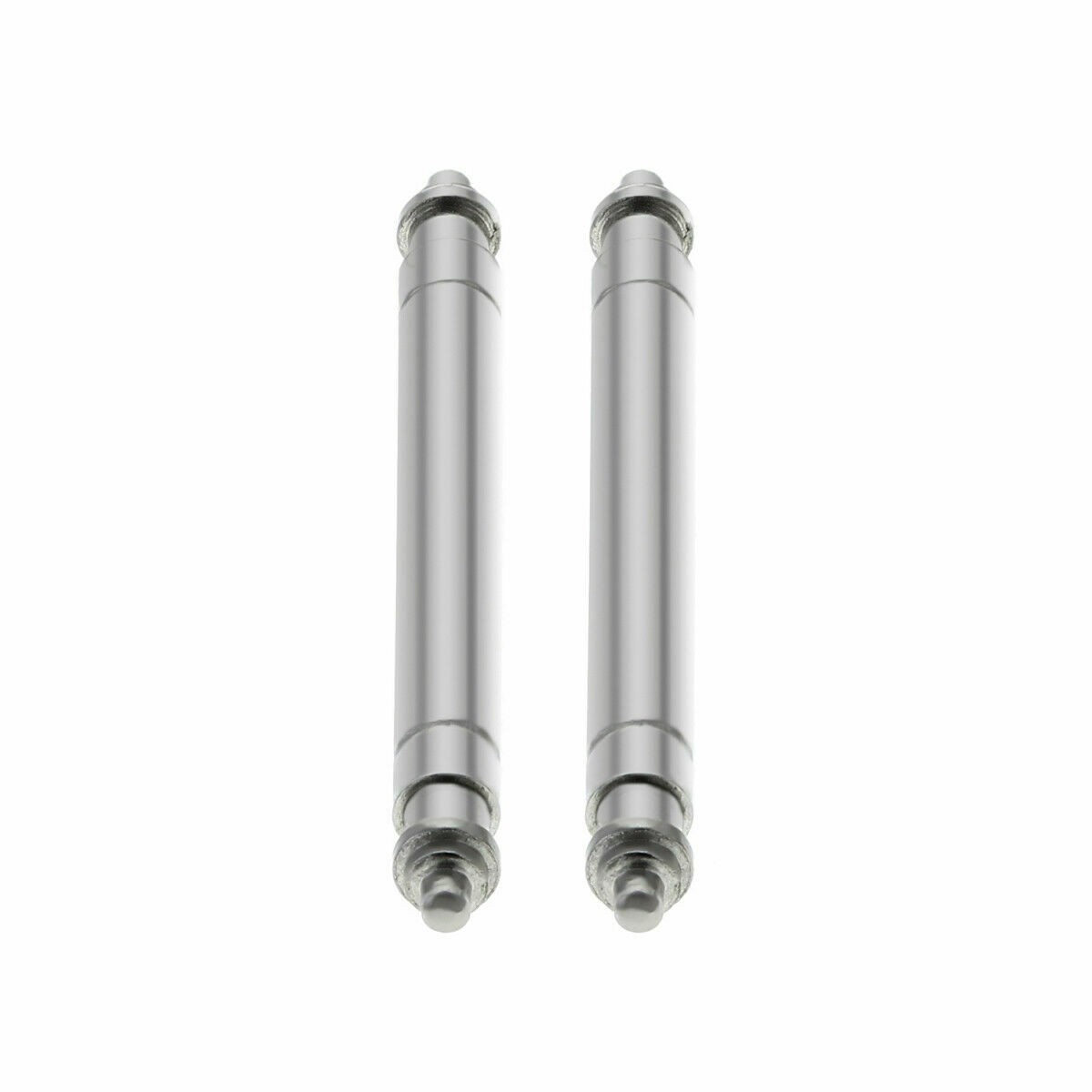 2-21MM Spring Bar For 41MM Rolex Datejust II